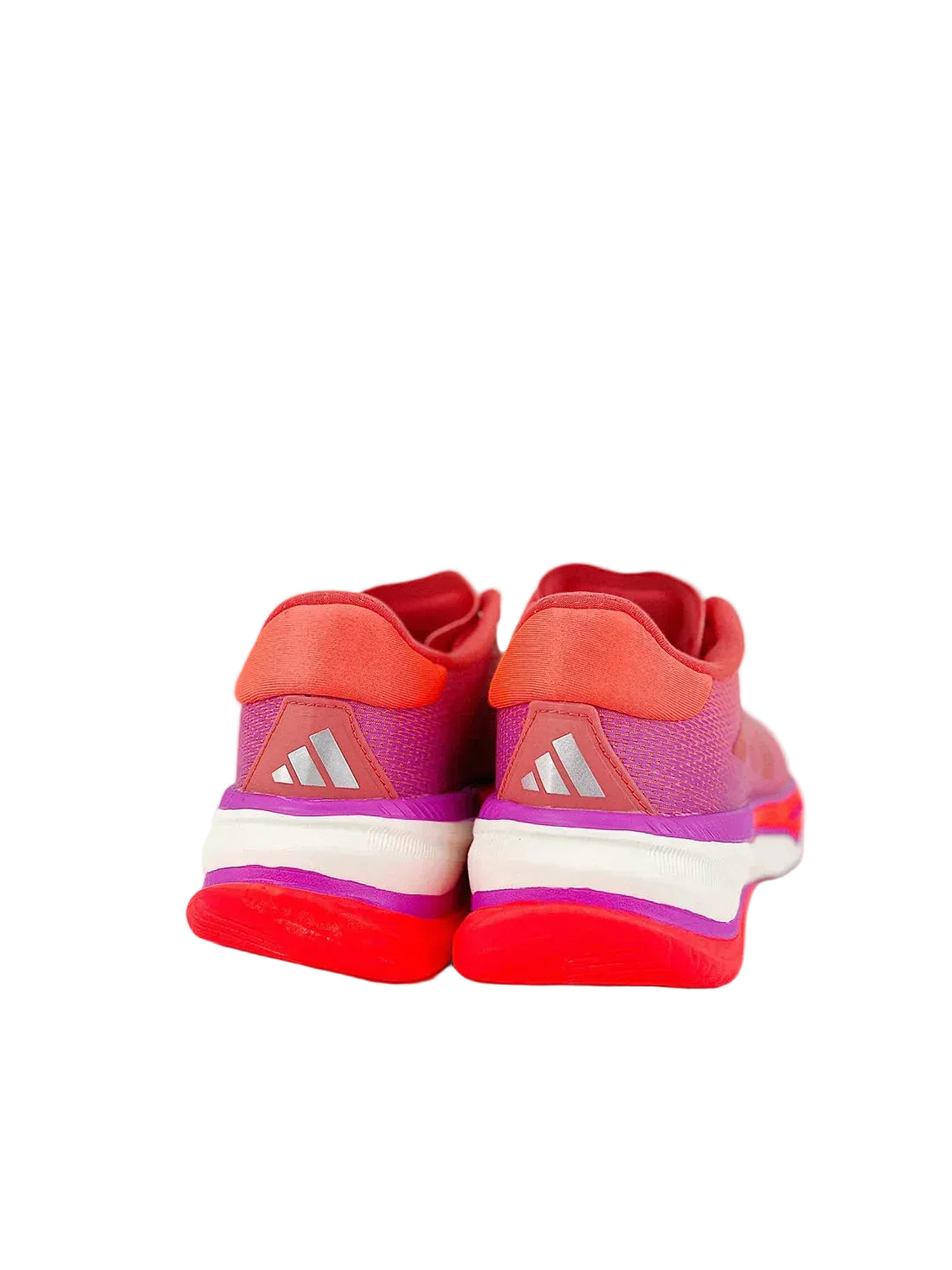 Adidas Running SuperNova Rise