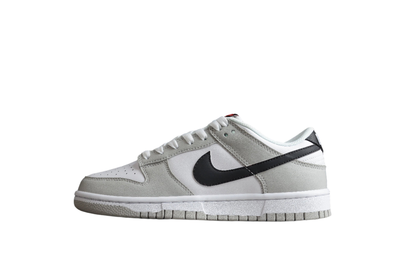 Nike Dunk Low Pro SB