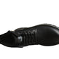 Bota Timberland