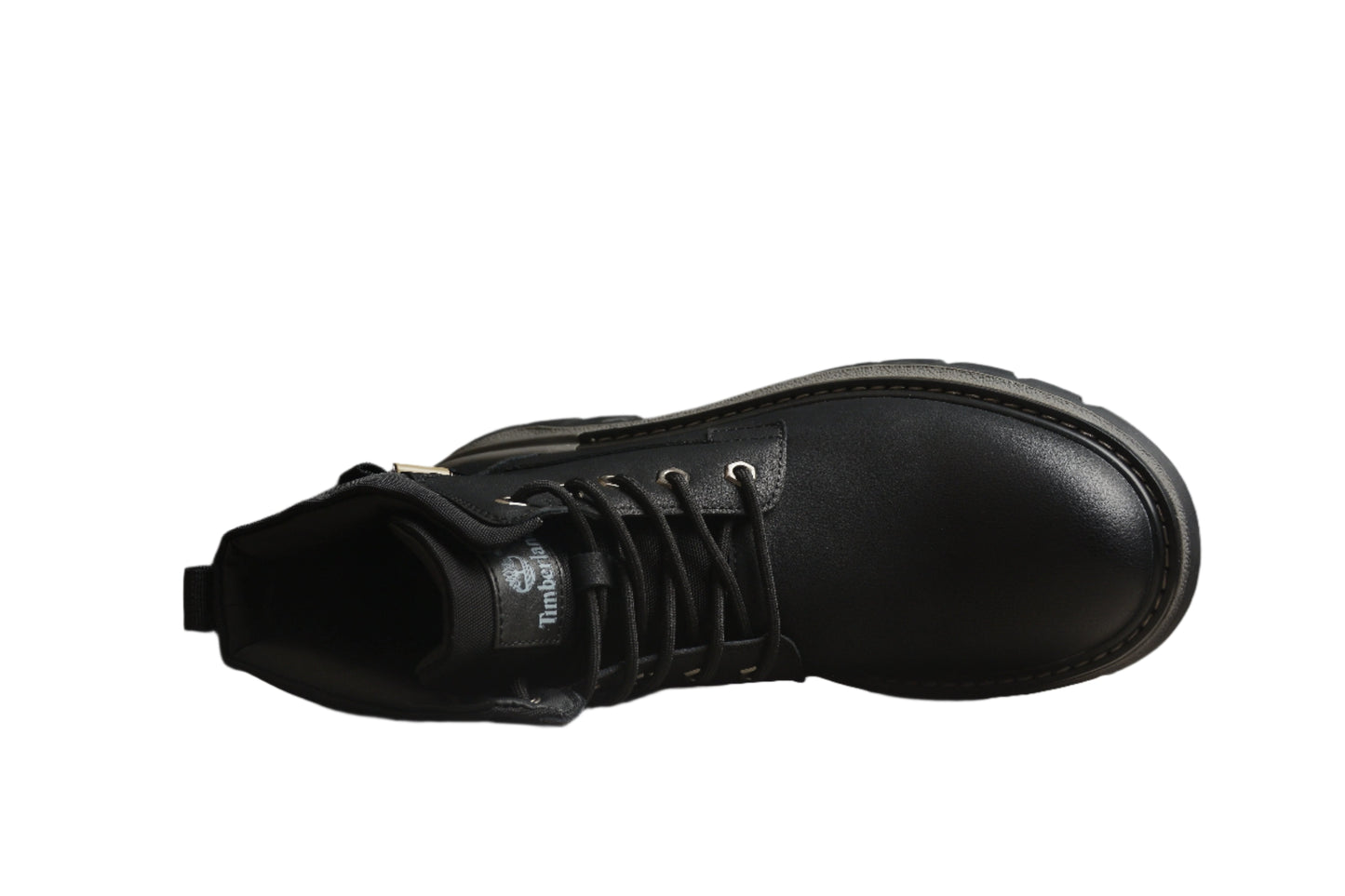 Bota Timberland