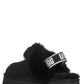UGG Funkette