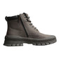 Bota Timberland