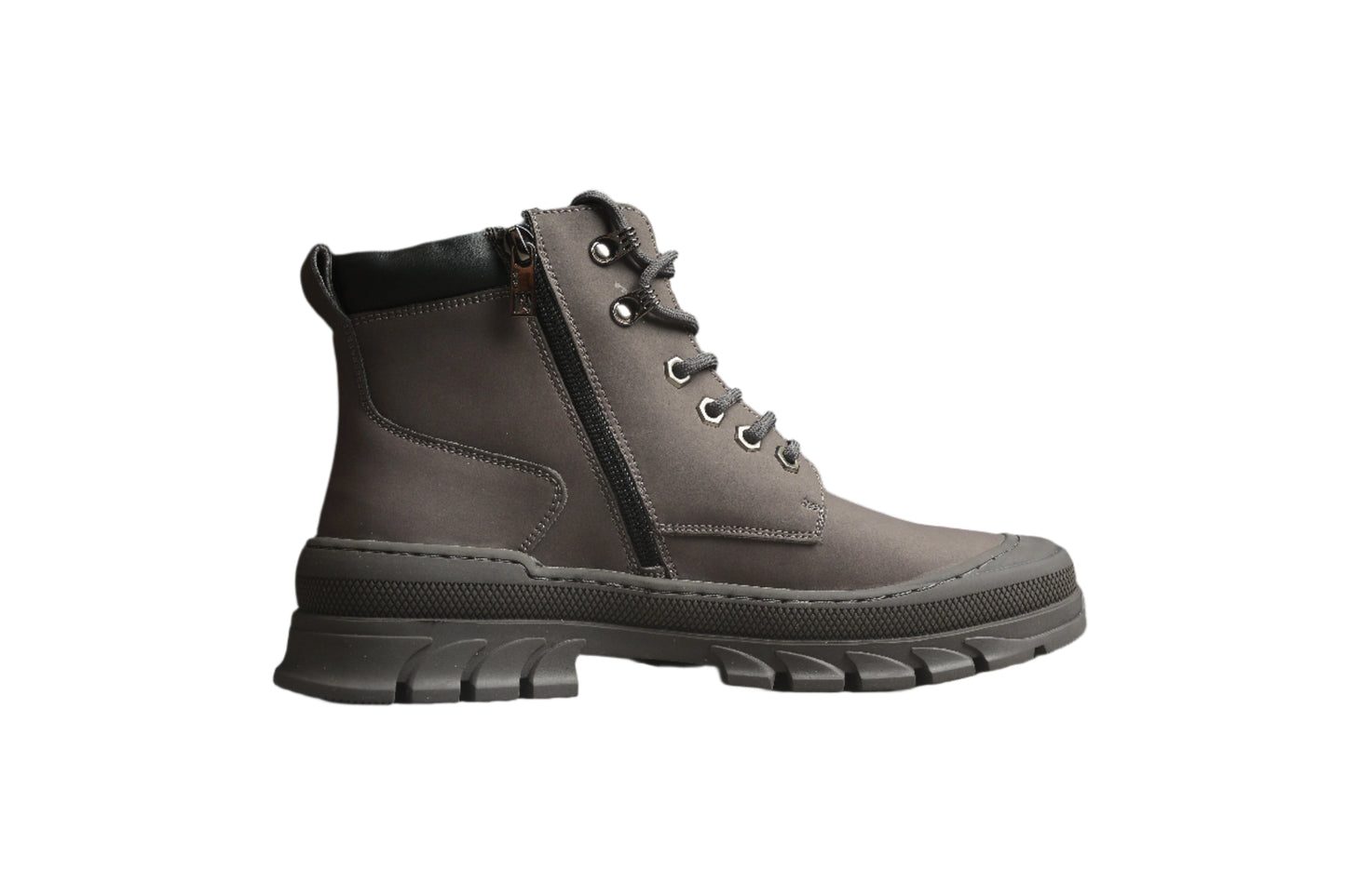 Bota Timberland