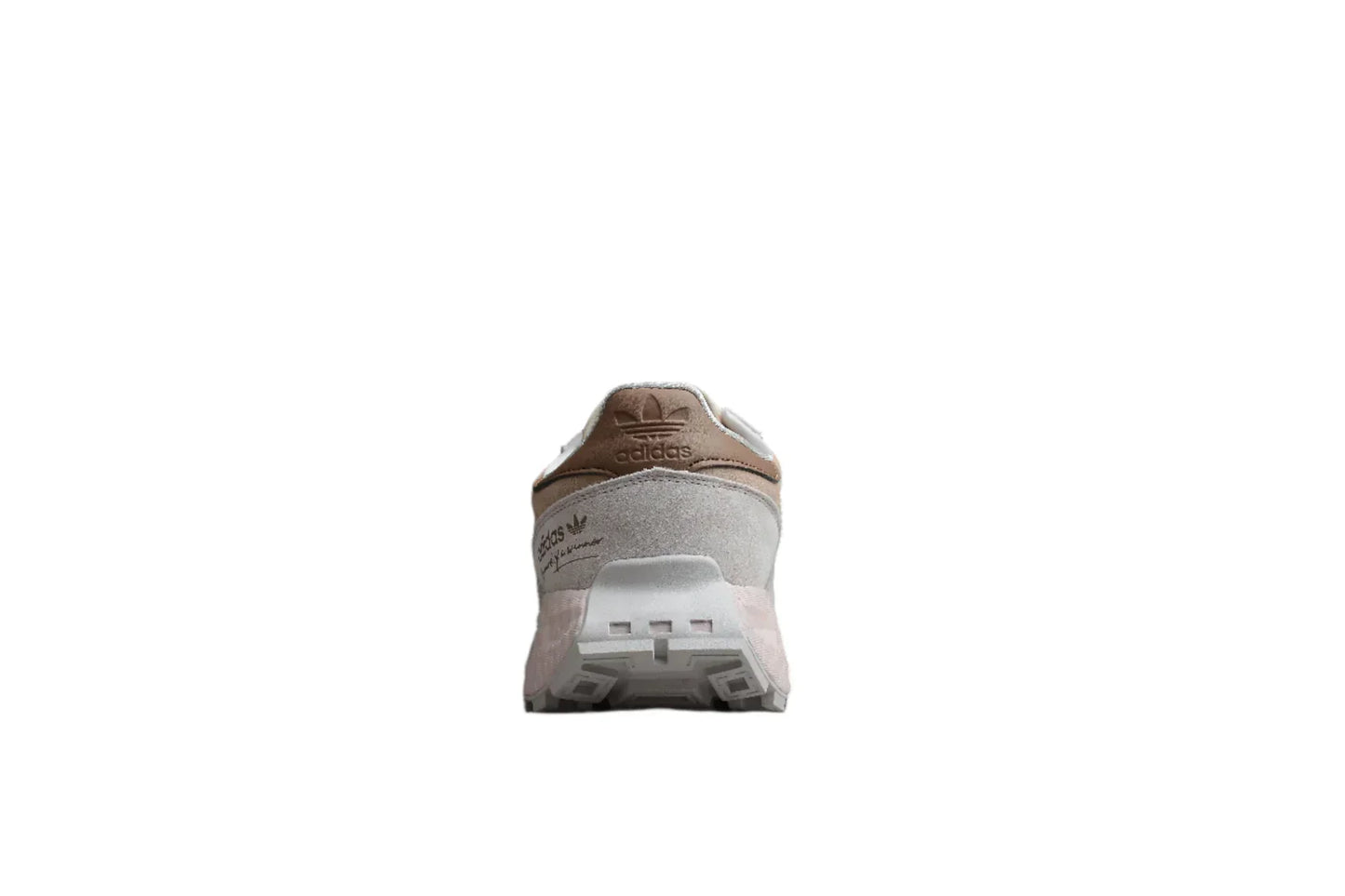 Adidas Retropy