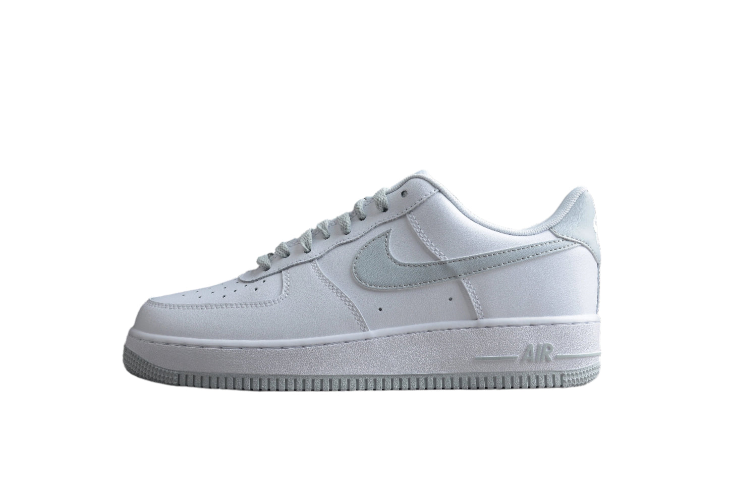 Nike Air Force One
