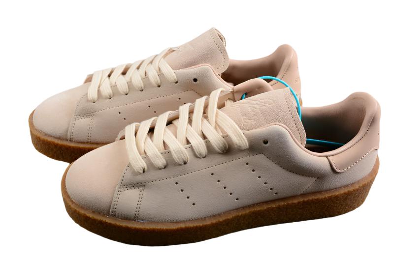 Adidas Stan Smith