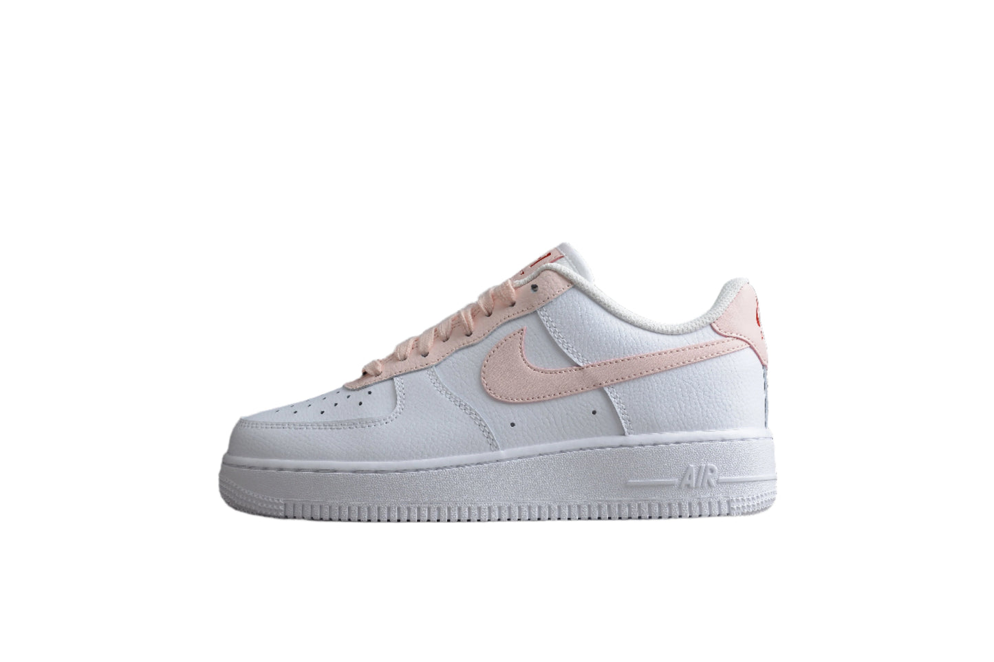 Nike Air Force One
