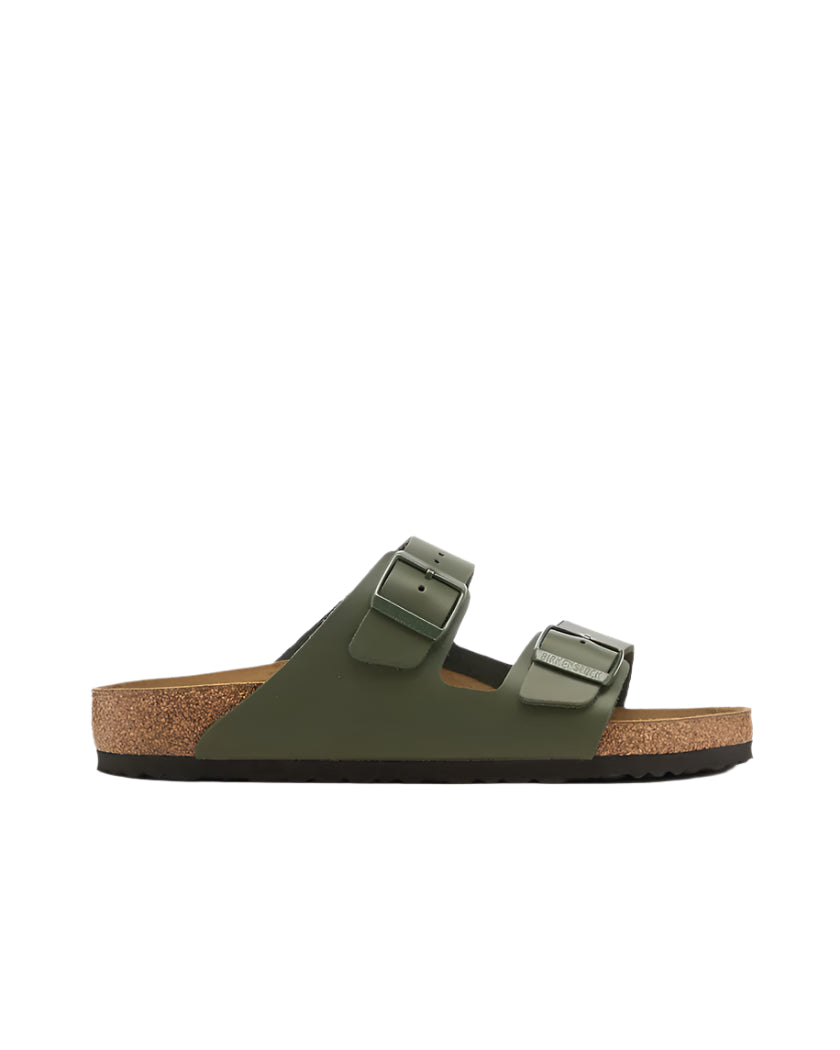 Birkenstock  Arizona Regular