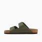 Birkenstock  Arizona Regular