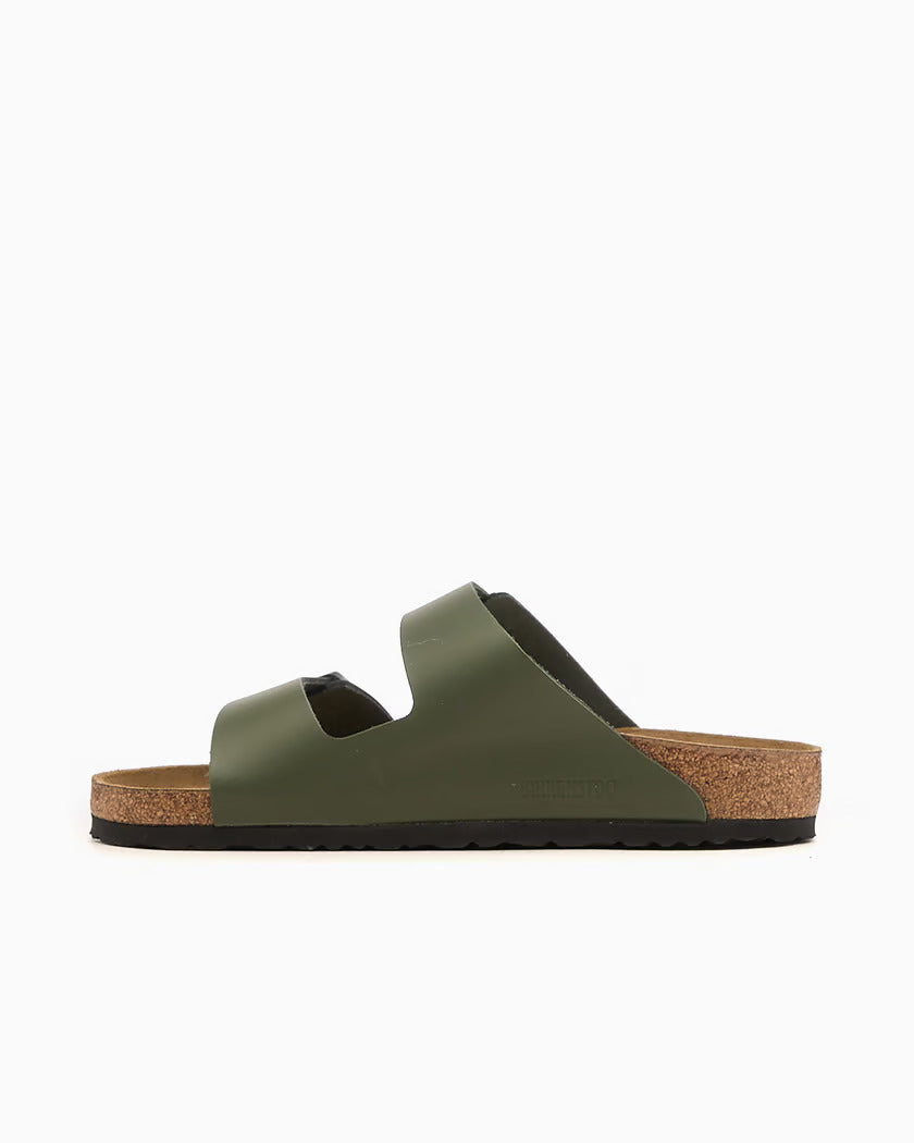 Birkenstock  Arizona Regular