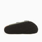 Birkenstock  Arizona Regular