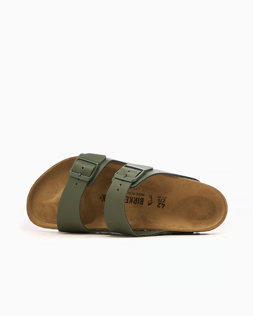 Birkenstock  Arizona Regular