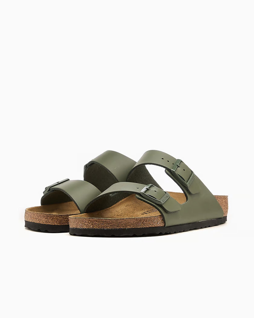Birkenstock  Arizona Regular