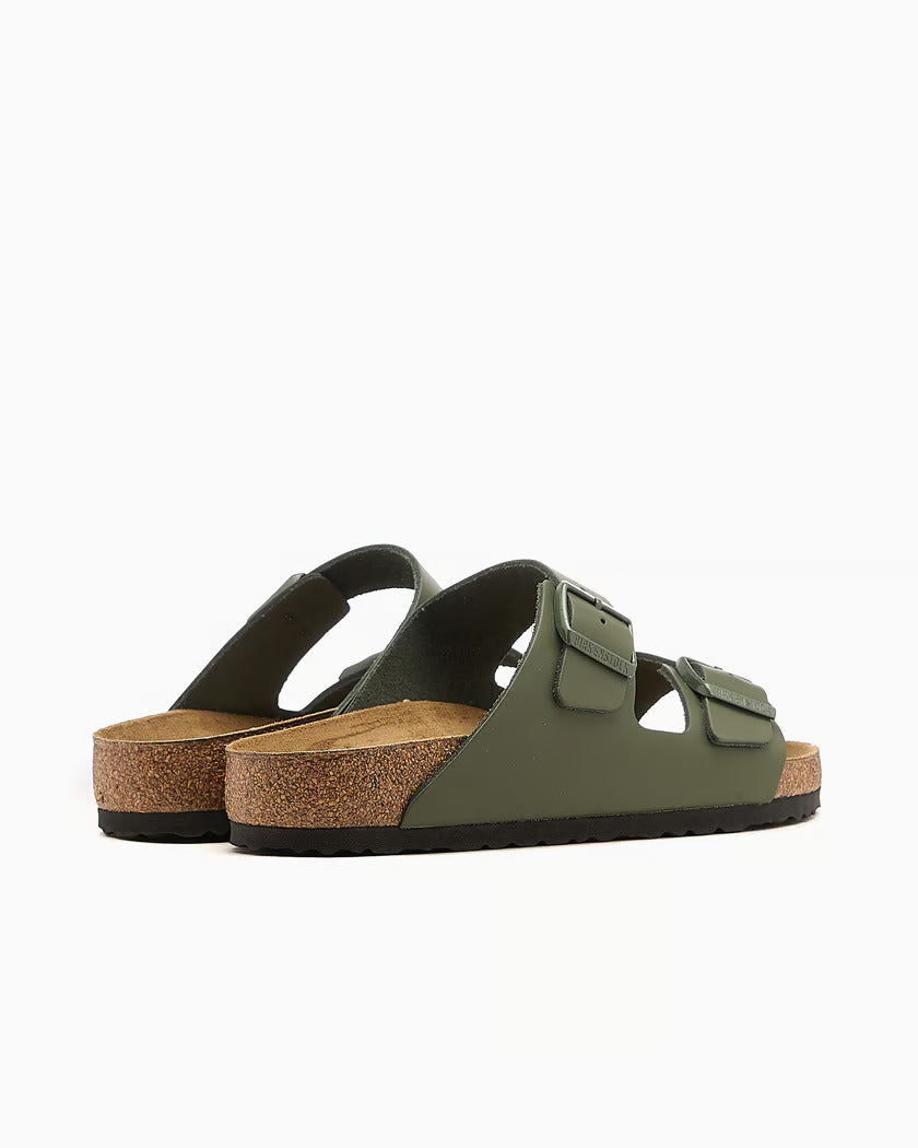 Birkenstock  Arizona Regular