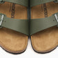 Birkenstock  Arizona Regular