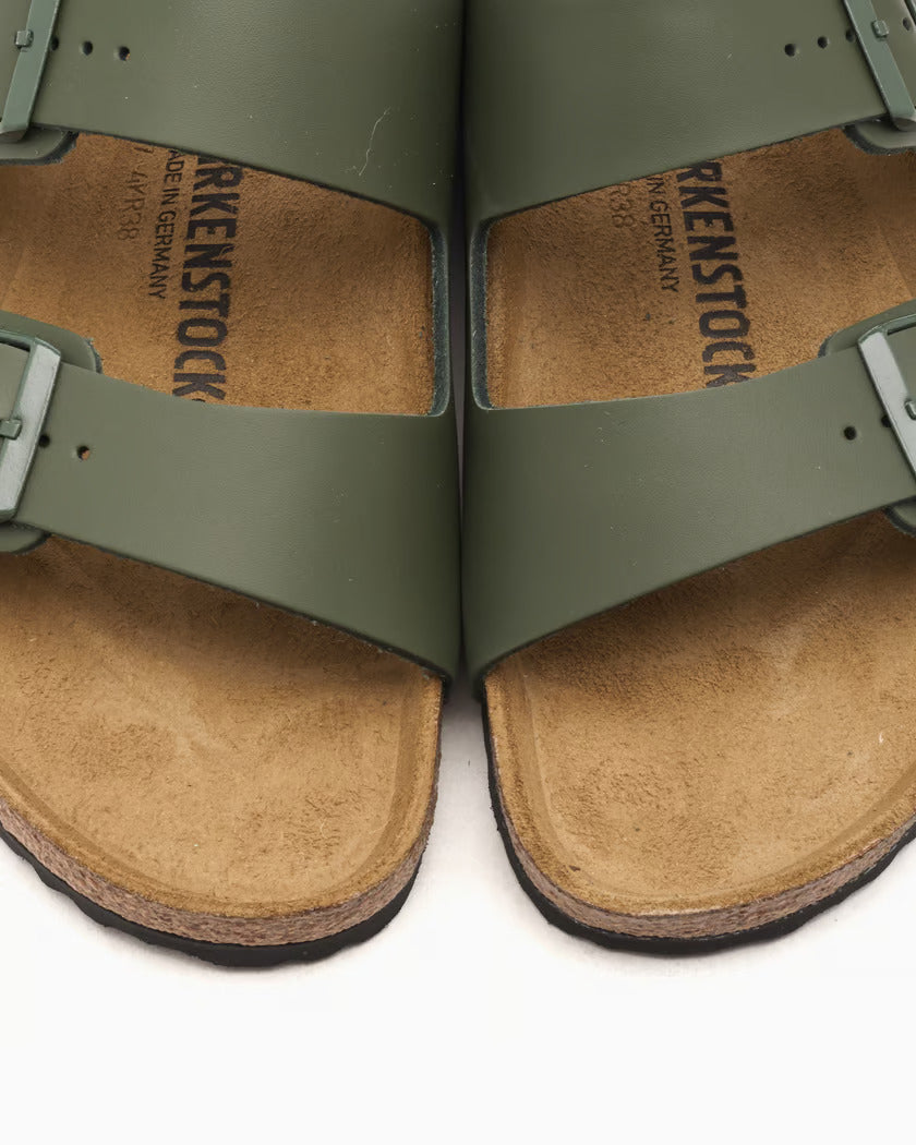Birkenstock  Arizona Regular