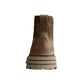 Bota Timberland