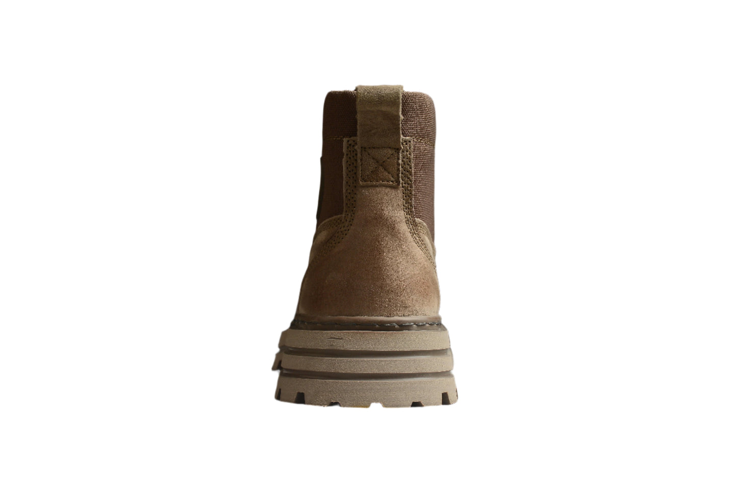Bota Timberland