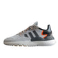 Adidas Jogger Boost
