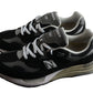 New Balance 992