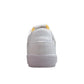 Nike Blazer Low