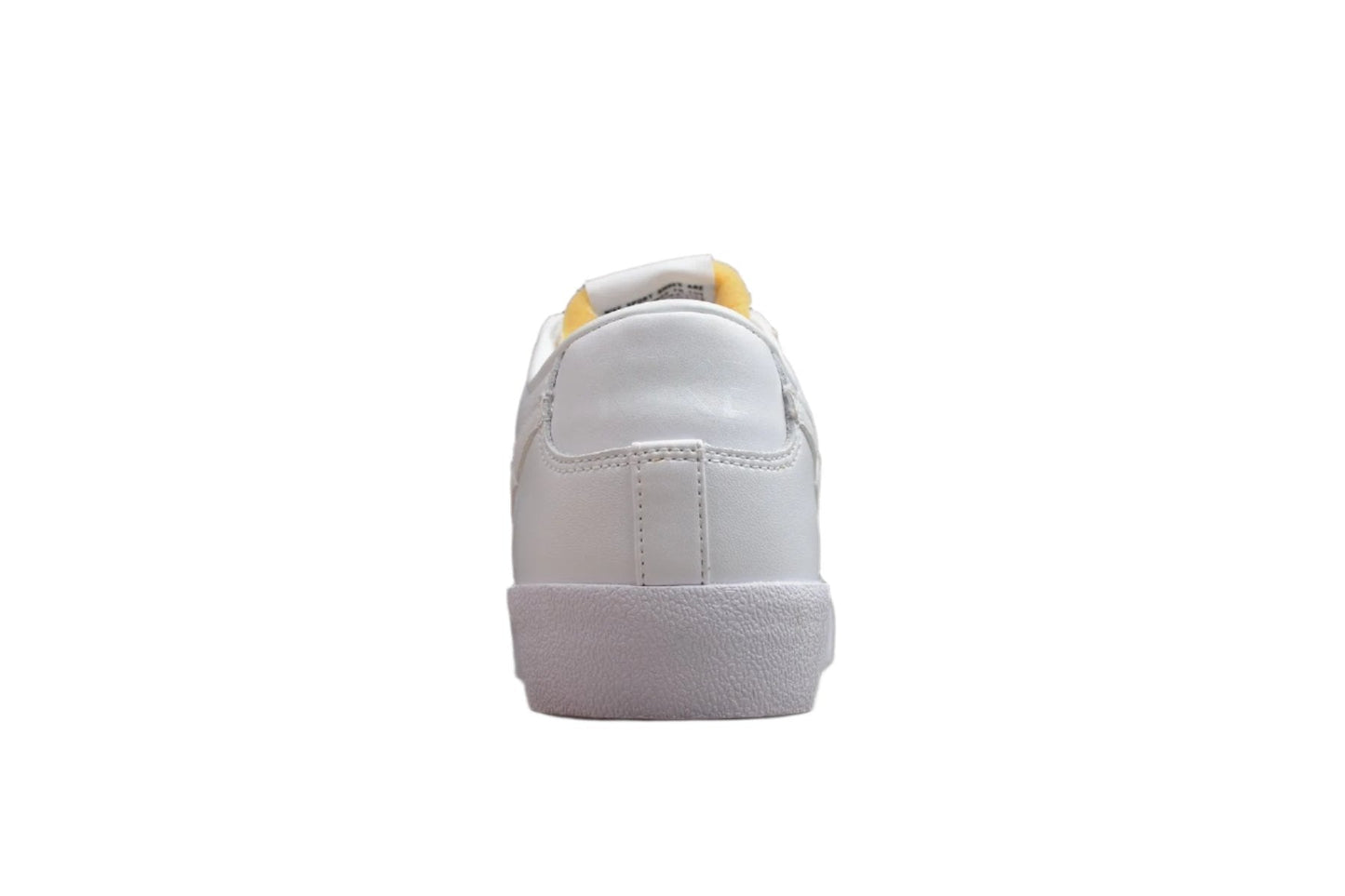 Nike Blazer Low