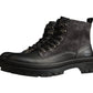 Bota Timberland