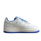 Nike Air Force One