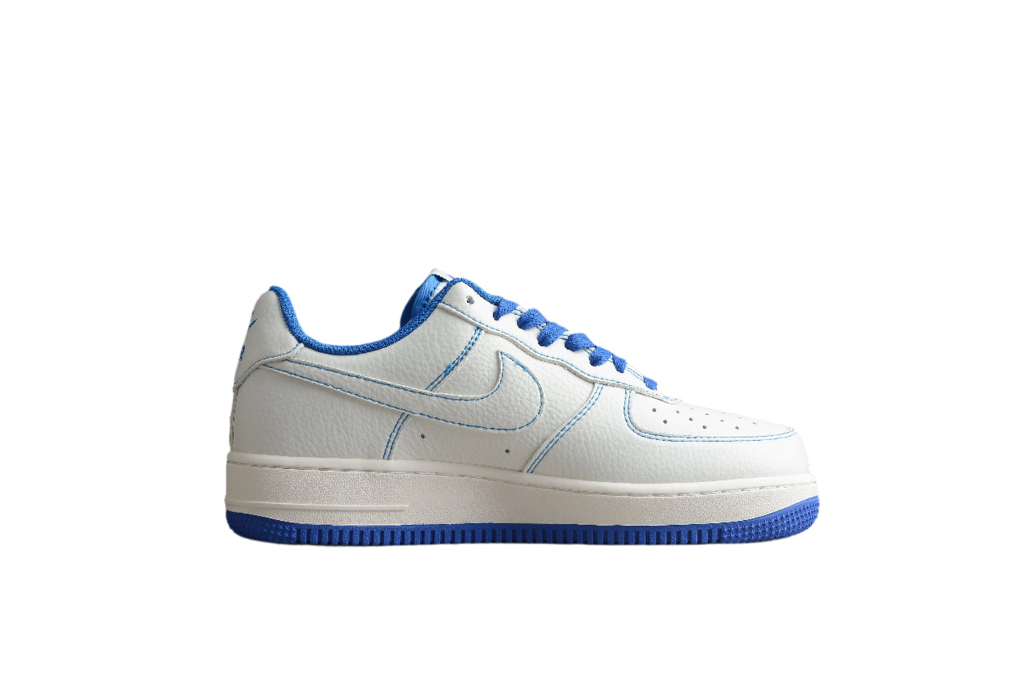Nike Air Force One