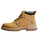 Bota Timberland