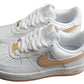 Nike Air Force One
