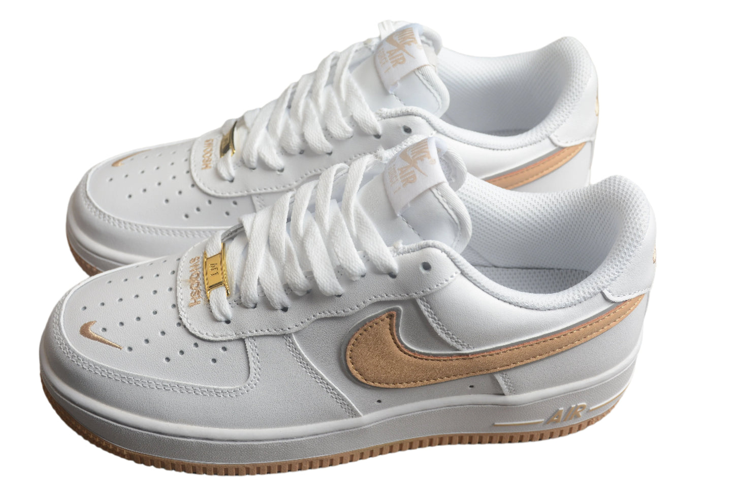 Nike Air Force One