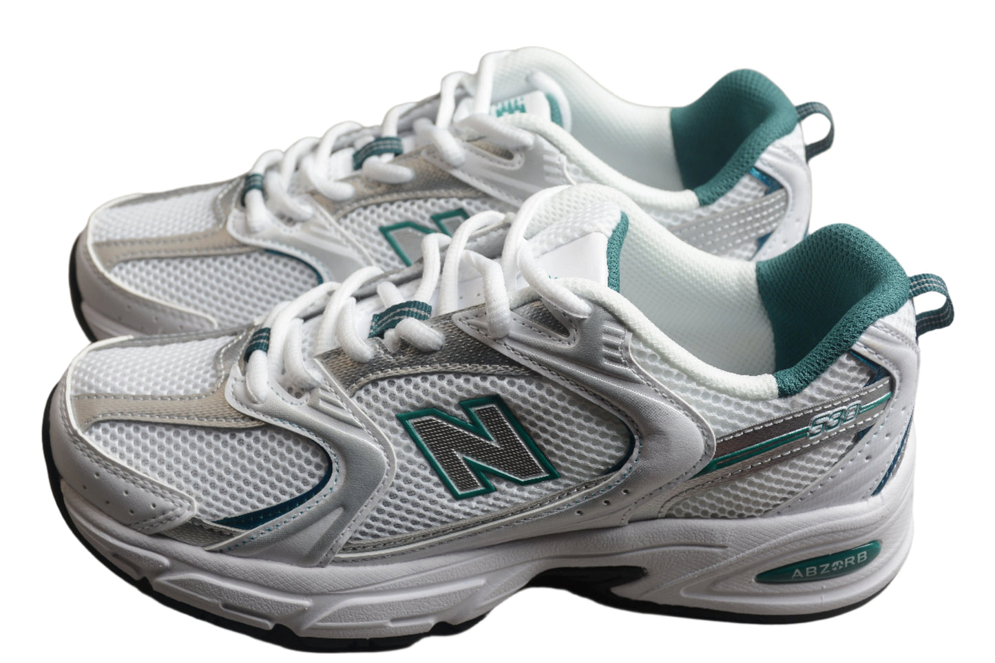 New Balance 530