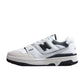 New Balance 550