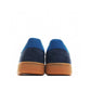 Adidas Spezial
