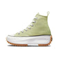 Converse All Star Run Star Hike