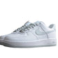 Nike Air Force One
