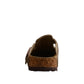 Birkenstock Boston Regular