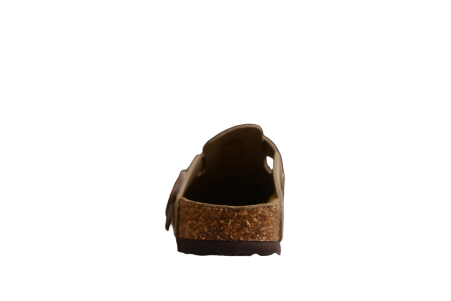 Birkenstock Boston Regular