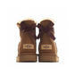 UGG Mini Bailey Bow II