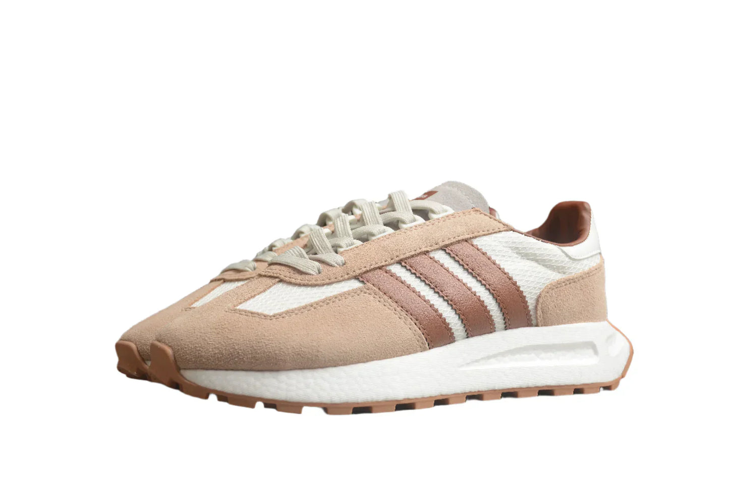 Adidas Retropy