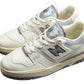 New Balance 550