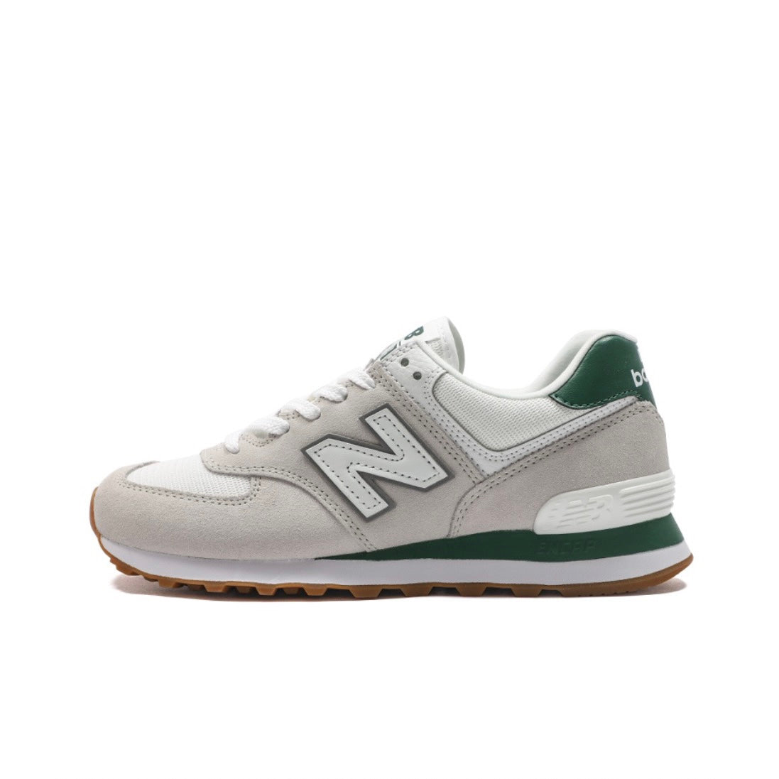 New Balance 574