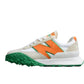 New Balance C72