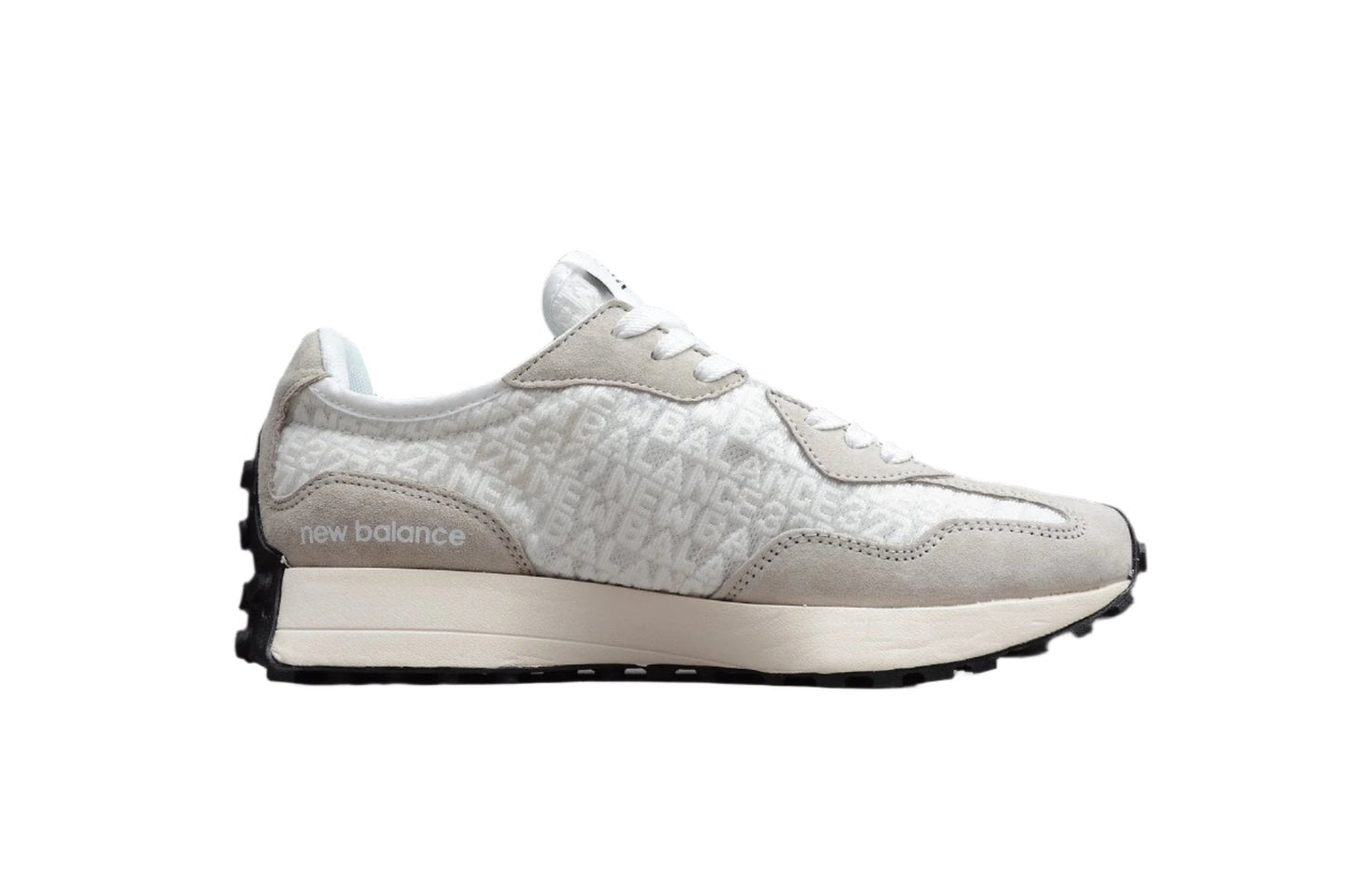 New Balance 327