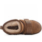 UGG Classic Mini Hybrid