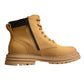 Bota Timberland