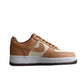 Nike Air Force One