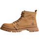 Bota Timberland