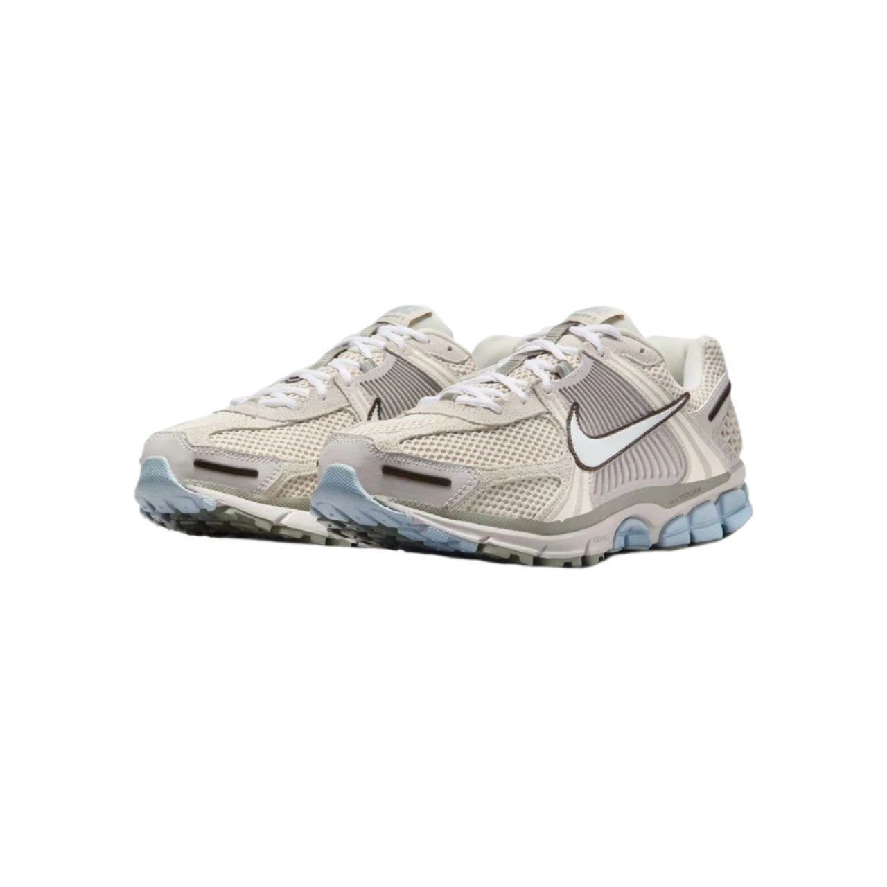 Nike Running Zoom Vomero 5